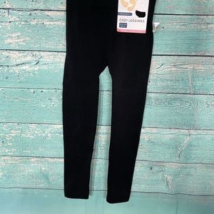 Pregnant women leggings